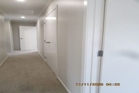 Photo of property in 22u2 Campbell Street, Frankton, Hamilton, 3204