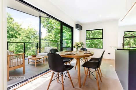 Photo of property in 20u7 Tisdall Street, Hamilton Central, Hamilton, 3204