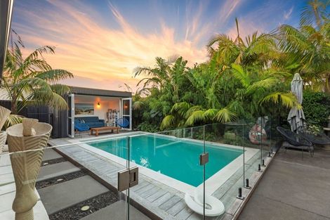 Photo of property in 20 Santa Cruz Drive, Papamoa Beach, Papamoa, 3118