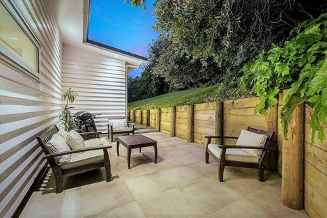 Photo of property in 9 Siesta Terrace, Gulf Harbour, Whangaparaoa, 0930