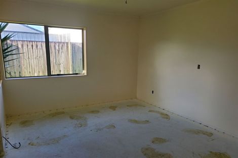 Photo of property in 8 Pono Place, Waiuku, 2123