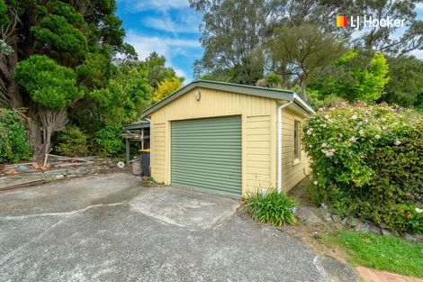 Photo of property in 536 Portobello Road, Macandrew Bay, Dunedin, 9014