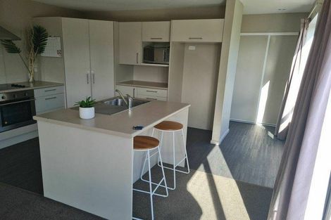 Photo of property in 40 Rochester Street, Linwood, Christchurch, 8062