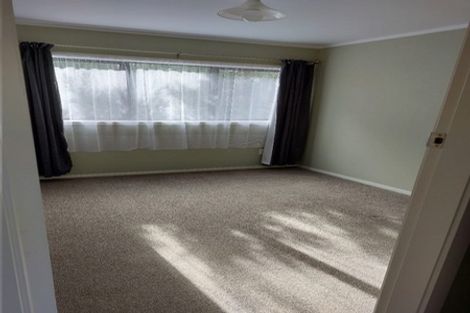 Photo of property in 8/767 Beach Road, Browns Bay, Auckland, 0630