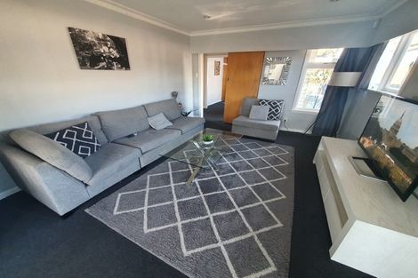 Photo of property in 15 Daniels Road, Redwood, Christchurch, 8051