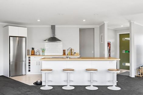 Photo of property in 24 Feltham Street, Richmond, 7020