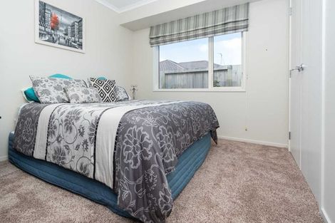 Photo of property in 15 Hancock Drive, Flagstaff, Hamilton, 3210