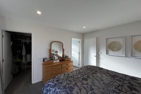 Photo of property in 18 Borderdale Street, Belfast, Christchurch, 8051