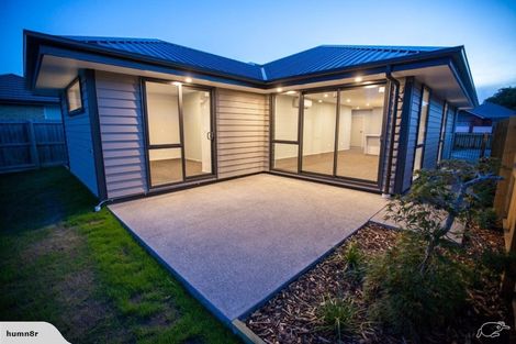 Photo of property in 19 Hoon Hay Road, Hoon Hay, Christchurch, 8025
