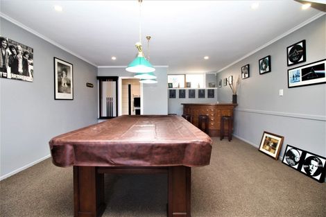 Photo of property in 5 Claridge Street, Glen Eden, Auckland, 0602