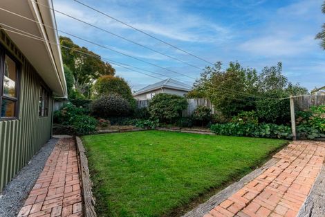 Photo of property in 67 Quarry Road, Watlington, Timaru, 7910