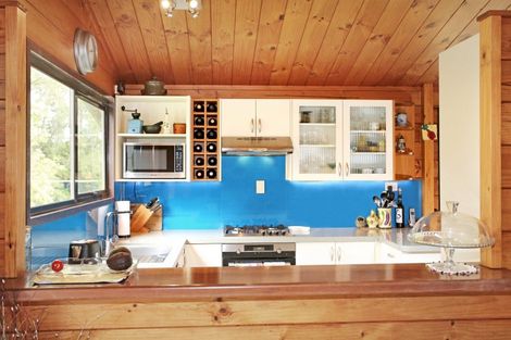 Photo of property in 212b Glenbrook Beach Road, Glenbrook, Waiuku, 2681