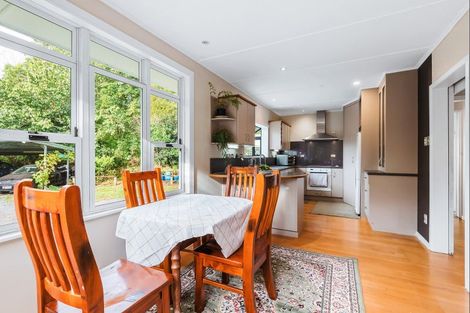 Photo of property in 1069 Whanganui River Rd (state Highway 43), Taumarunui, 3991