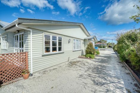 Photo of property in 90 Park Street, Hokitika, 7810
