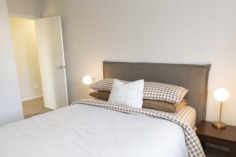 Photo of property in 2/17 Rawhiti Avenue, New Brighton, Christchurch, 8083