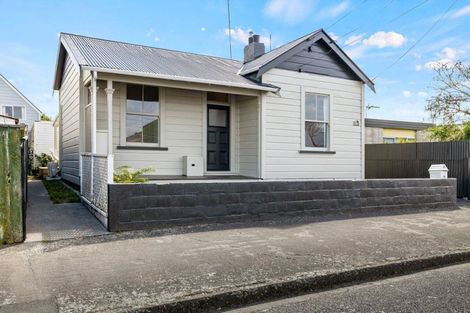 Photo of property in 20 Mathieson Street, Whanganui, 4500