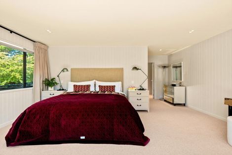 Photo of property in 281 Littles Road, Dalefield, Queenstown, 9371