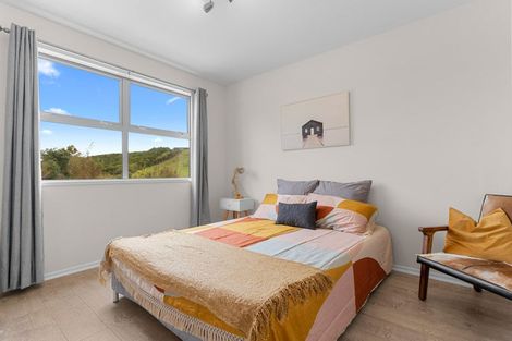 Photo of property in 564 Brown Road, Mangawhai, Kaiwaka, 0573