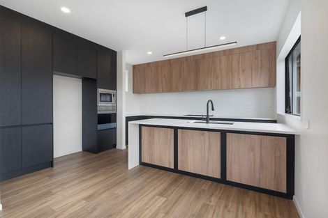 Photo of property in 82b Kittiwake Drive, Schnapper Rock, Auckland, 0632