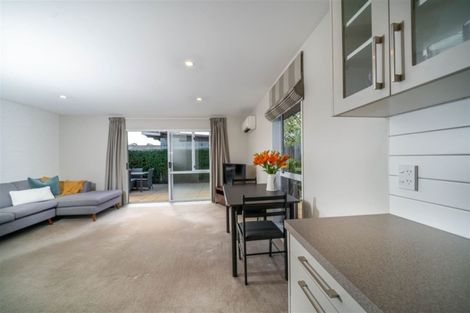 Photo of property in 4/26 Geraldine Street, Edgeware, Christchurch, 8013
