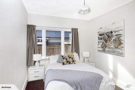 Photo of property in 24 Plynlimon Road, Fendalton, Christchurch, 8052