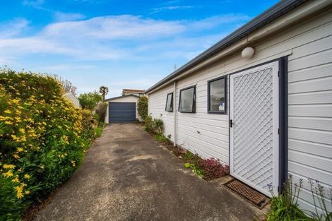 Photo of property in 39 Tawa Street, Hawera, 4610