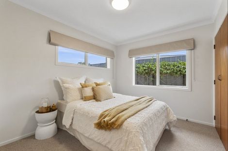 Photo of property in 2/8 Terrace Avenue, Mount Maunganui, 3116
