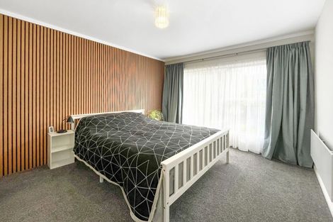 Photo of property in 1/73 Harewood Road, Papanui, Christchurch, 8053