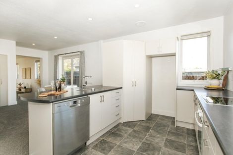 Photo of property in 54 Cross Street, Allenton, Ashburton, 7700