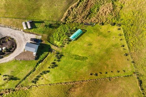 Photo of property in 37 Okahu Downs Drive, Kaitaia, 0481