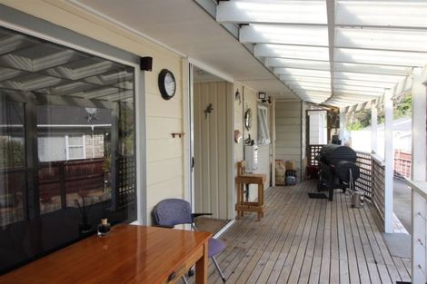 Photo of property in 113 Richmond Avenue, Tokoroa, 3420