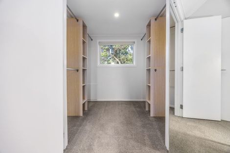 Photo of property in 74 Queen Street, Northcote Point, Auckland, 0627