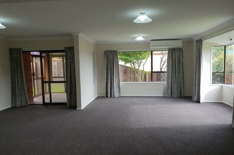 Photo of property in 87 Frankleigh Street, Somerfield, Christchurch, 8024