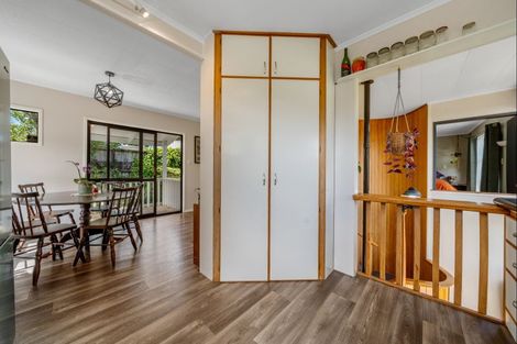 Photo of property in 13 Honnor Place, Hurdon, New Plymouth, 4310