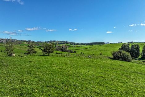 Photo of property in 120 Mahuta Road, Mangatarata, Ngatea, 3576