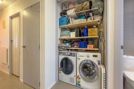 Photo of property in 105u1h Aickin Road, Whangamata, 3620