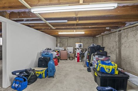 Photo of property in 81b Musselburgh Rise, Musselburgh, Dunedin, 9013