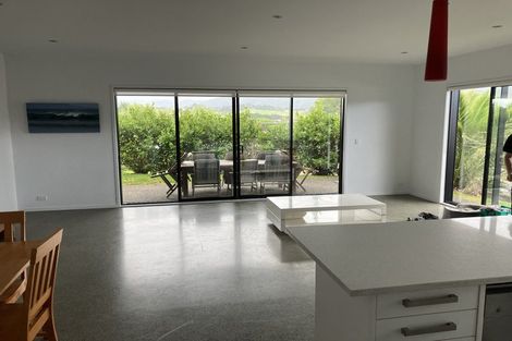 Photo of property in 214 Thelma Road, Mangawhai Heads, Mangawhai, 0505