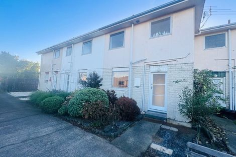 Photo of property in 3/44 Torrens Road, Hillmorton, Christchurch, 8024