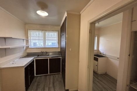 Photo of property in 1217u2 Victoria Street, Whitiora, Hamilton, 3200