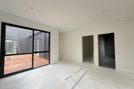 Photo of property in 67 Huanui Drive, Wainui, 0992
