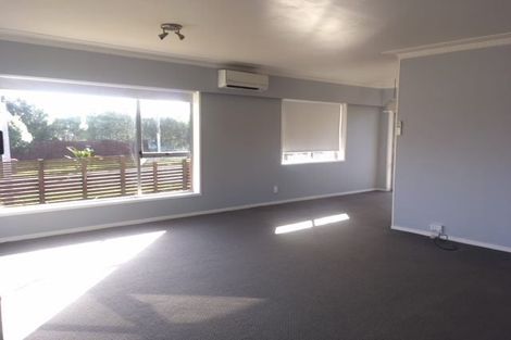 Photo of property in 2/57 Mcintyre Road, Mangere Bridge, Auckland, 2022