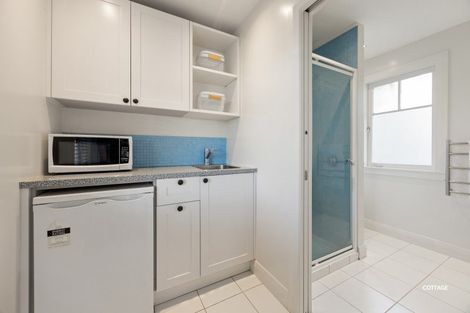 Photo of property in 74 Firth Street, Hamilton East, Hamilton, 3216