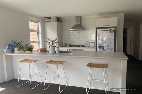 Photo of property in 8 Rocky Road, Huntington, Hamilton, 3210