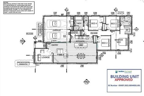 Photo of property in 8 Kibblewhite Road, Chartwell, 3210