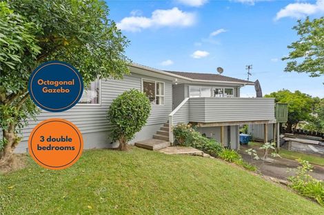 Photo of property in 20 Redwood Drive, Massey, Auckland, 0614