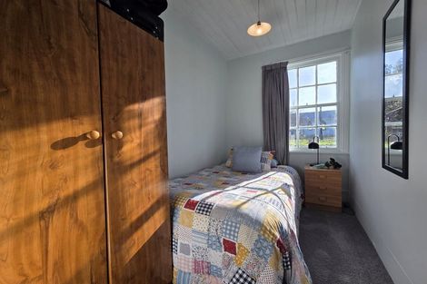 Photo of property in 905 Tuapeka Mouth Road, Tuapeka Mouth, Balclutha, 9274