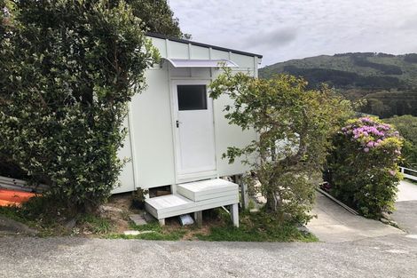 Photo of property in 1/132 Curtis Street, Northland, Wellington, 6012