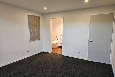 Photo of property in 5 Wilmers Road, Hornby, Christchurch, 8025