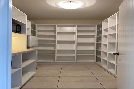 Photo of property in 36 Glen Oaks Drive, Northwood, Christchurch, 8051